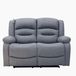 Ace Power Recliner Sofa 2 Seater