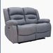 Ace Power Recliner Sofa 2 Seater