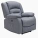 Ace Power Recliner Chair