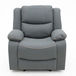 Zena Recliner Chair