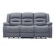 Ace Sofa 3 Seater