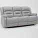 Ace Sofa 3 Seater