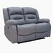 Ace Sofa 2 Seater Sofa