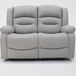 Ace Sofa 2 Seater Sofa