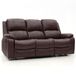 Ascot Recliner Range