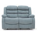 Haddon fabric Sofa