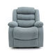 Haddon Fabric Chair