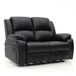 Darwin Recliner Sofa