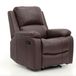 Ascot Recliner Chair