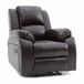 Darwin Recliner