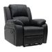 Darwin Recliner