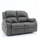 Darwin Recliner 2 seater