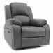 Darwin Powered Recliner Chair suite world Dov