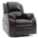 Darwin Powered Recliner Chair suite world Dov