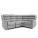 Boston Corner Right Hand Recliner