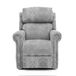 Brian 4 motor rise recliner fabric