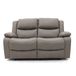 Zena Fabric Recliner