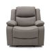 Zena Power Chair
