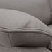 zena recliner mink