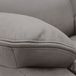 zena recliner mink