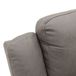 zena recliner mink