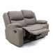 zena recliner mink man