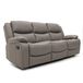 zena 3 seater man rec