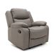 Zena Recliner Chair