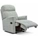 Harrow Recliner Chair