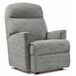 harrow recliner chair fabric