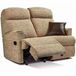 Harrow Power Sofa