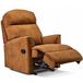 Harrow Power Chair