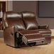 Harrow Recline Sofa