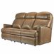 Harrow Leather Range