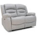 Diamond Power Sofa
