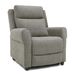 Bradley Manual Recliner