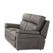 Pigrole Leather 3 seater