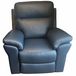 Pigrole Leather Chair