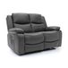 Marco Power Sofa