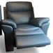 Pigrole Power Chair