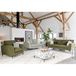 -Enter File Name-Inca 3 seater fabric