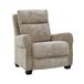 Bradley Chair