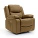Marco Power Chair