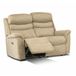 Laiburn Fabric Recliner