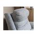 Layburn Power recliner chair with head tilt f