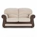 Ashton 2 Seater