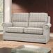 Linda 2 Seater Sofa
