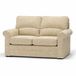 Samantha Sofa 2 Seater