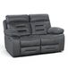Tech Sofa Power