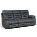 Tech Sofa Range